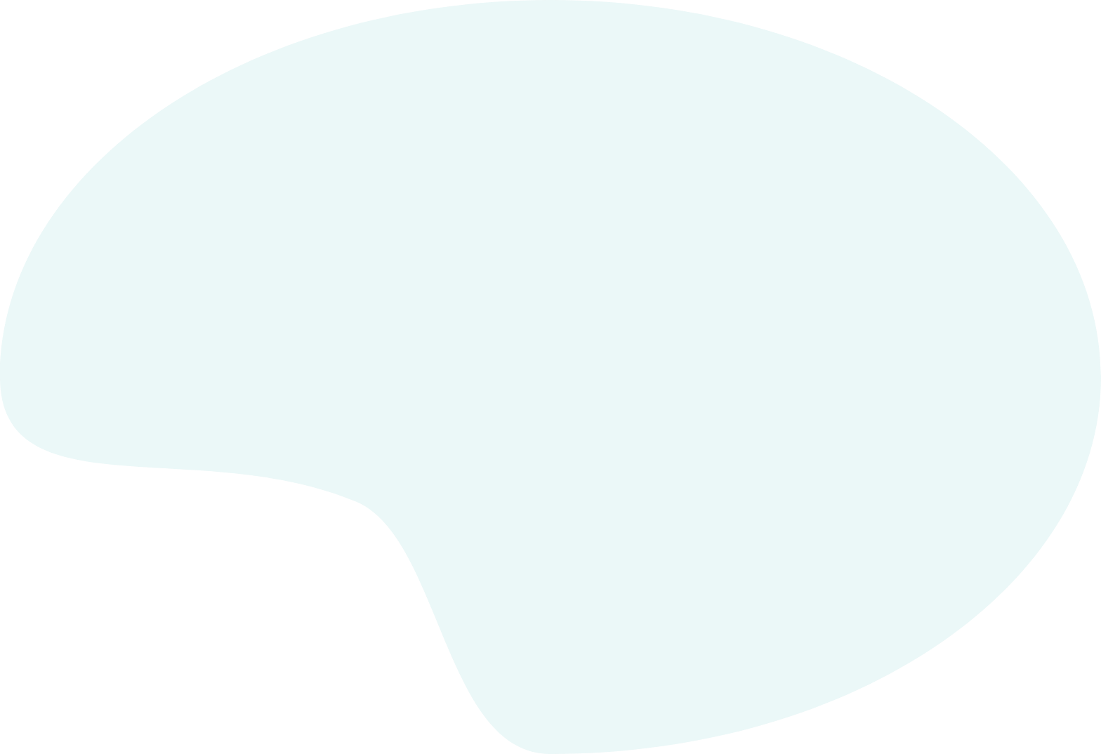 bg1
