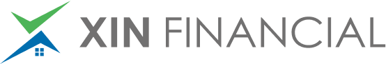 xin financial