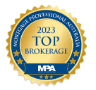 MPA Top Brokerage 2023