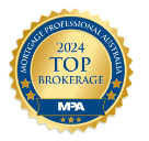 MPA Top Brokerage 2024