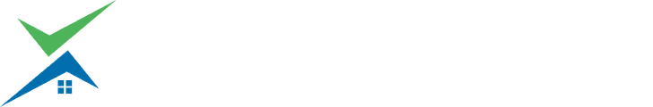 XIN Mortgage