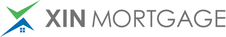 XIN Mortgage